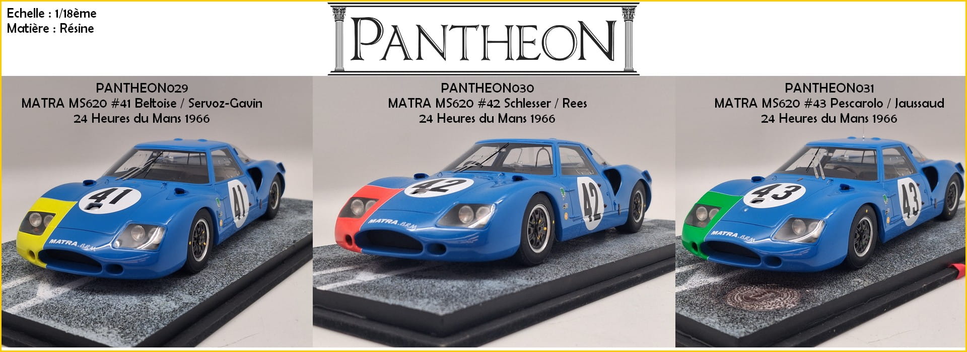 PANTHEON 029-030-031 Coverflow-min